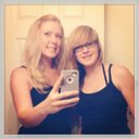 Candace McGrath - @McGrathCandace - Twitter