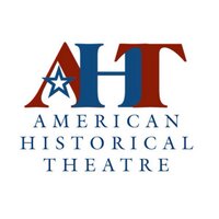 AHTheatre(@ah_theatre) 's Twitter Profileg