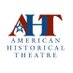 AHTheatre (@ah_theatre) Twitter profile photo