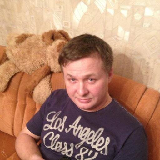 lehaliteha's profile picture. 