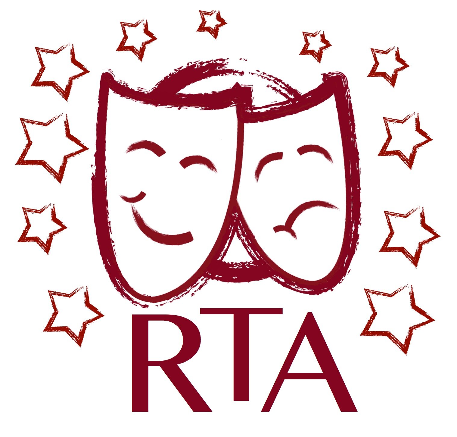 RdnrThtrApprent's profile picture. Radnor Theatrical Apprentices is a summer theatre opportunity serving the students of Radnor, Pennsylvania. Please visit us at 
http://t.co/W356UoyZCw