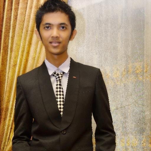 i'm design graphic