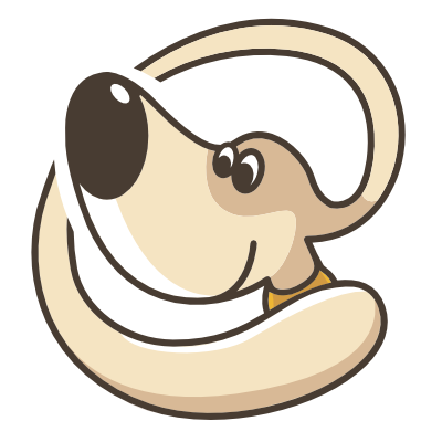 MrWebHound's profile picture.