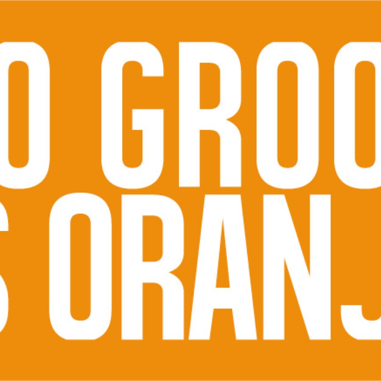 Nieuwe voetbalattractie bij Madurodam. Feestelijk geopend door Giovanni van Bronckhorst!
