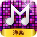 洋楽bot (@000xy000) Twitter