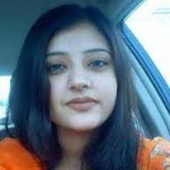 megopipatel's profile picture. i love to make new friends.....