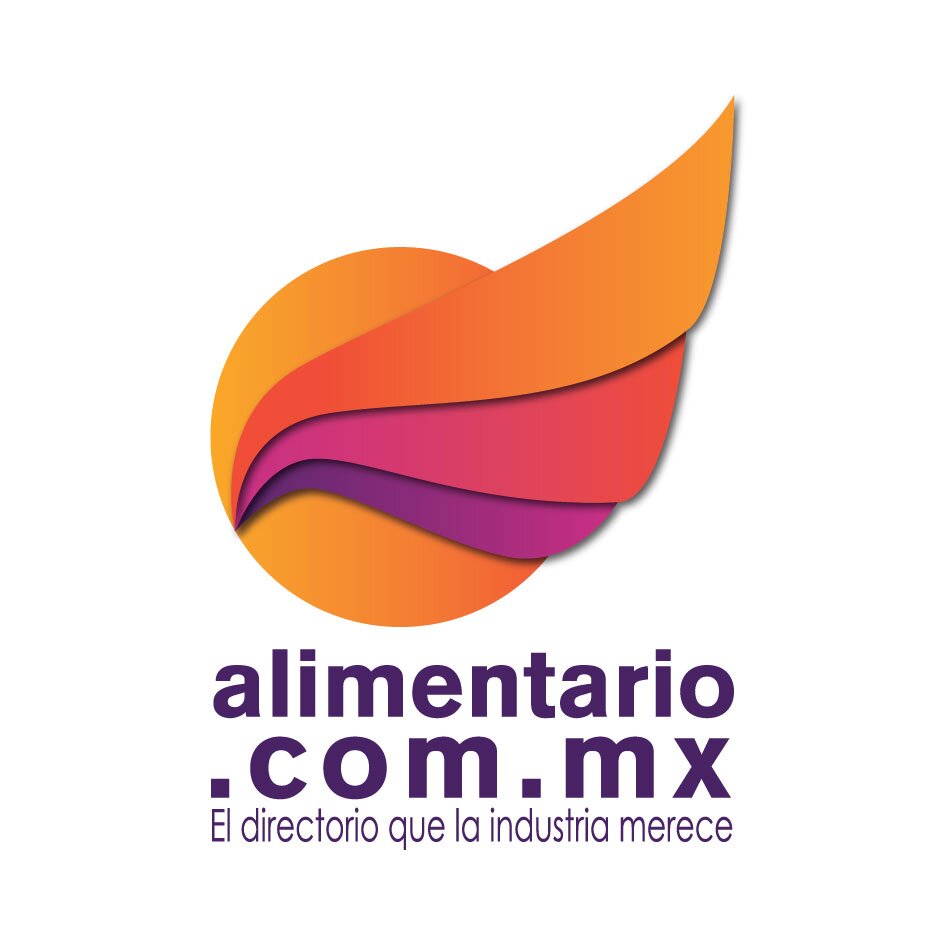 Somos un medio dirigido a la industria de ingredientes alimenticios, nuestro objetivo promover de forma sencilla a las empresas involucradas en este segmento.