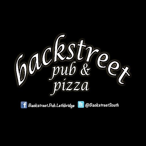 Good Friends, Good Food, Good Times!

Follow us on Twitter for your chance to win a $50 Gift Card!