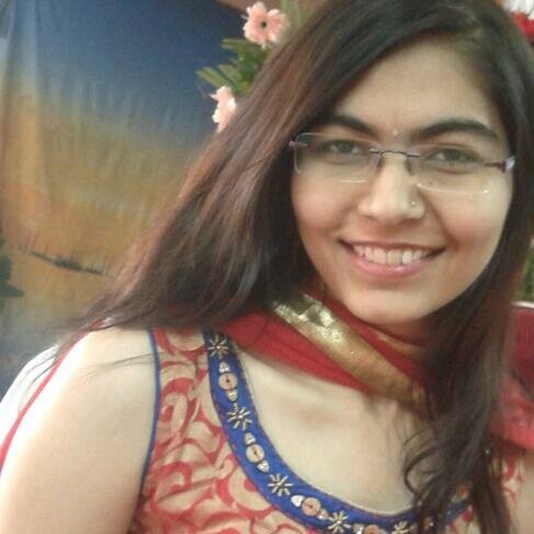 Software Engineer @marutitech, Interested in web technologies, Cloud technologies and Real-time communication