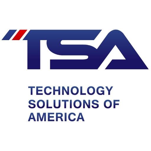 tsamericanet's profile picture. 