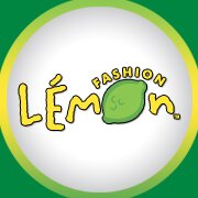 Lemon Fashion