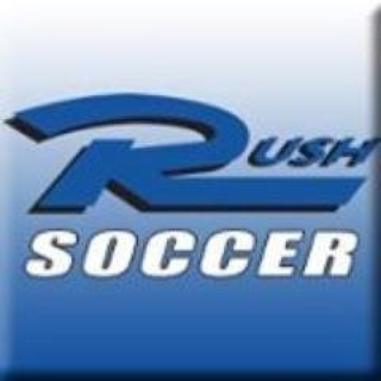 Official Twitter Feed for MI Rush Lansing Soccer Club