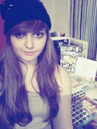 love K-Pop 4ever! ♡ BTS, IKON♥MBLAQ, GOT7, VIXX, EXO etc..♥