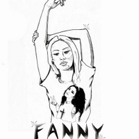 Fanny(@fanzyfanzy) 's Twitter Profile Photo