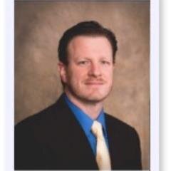 JasonPettit1975's profile picture. Controller for a Rural Telephone Cooperative.