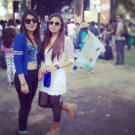 pauli_i's profile picture. 23