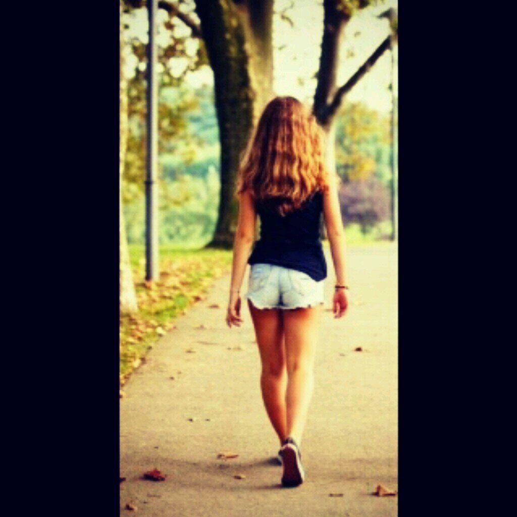 beaulibarri99's profile picture. Wishing to be a dancer  XXIV