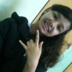 A vontade de te ver ja eh maior que tudo♥Rockeira♥Skatista♥Green Day♥Linkin Park♥Doritos♥