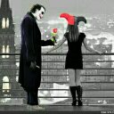 yuri Henrique (@0214be4bf95e4ed) Twitter