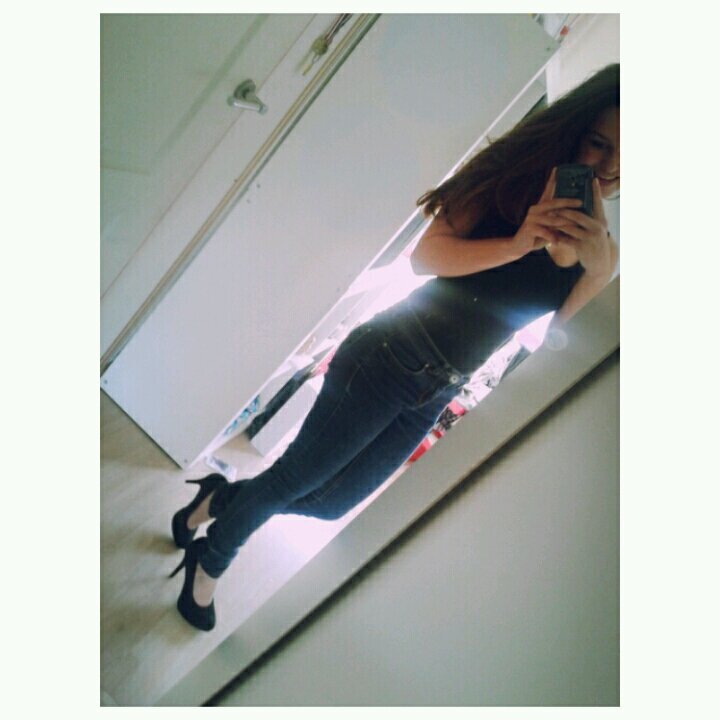 xDemiiH_ Profile Picture
