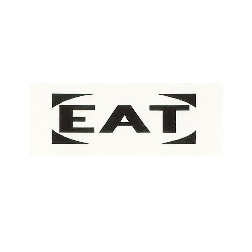 Eat_Band_UK's profile picture. EAT were the greatest indie band of the 90's but also the industry's best kept secret. Now back and better than ever.
Agent contact : amber@itb.co.uk
