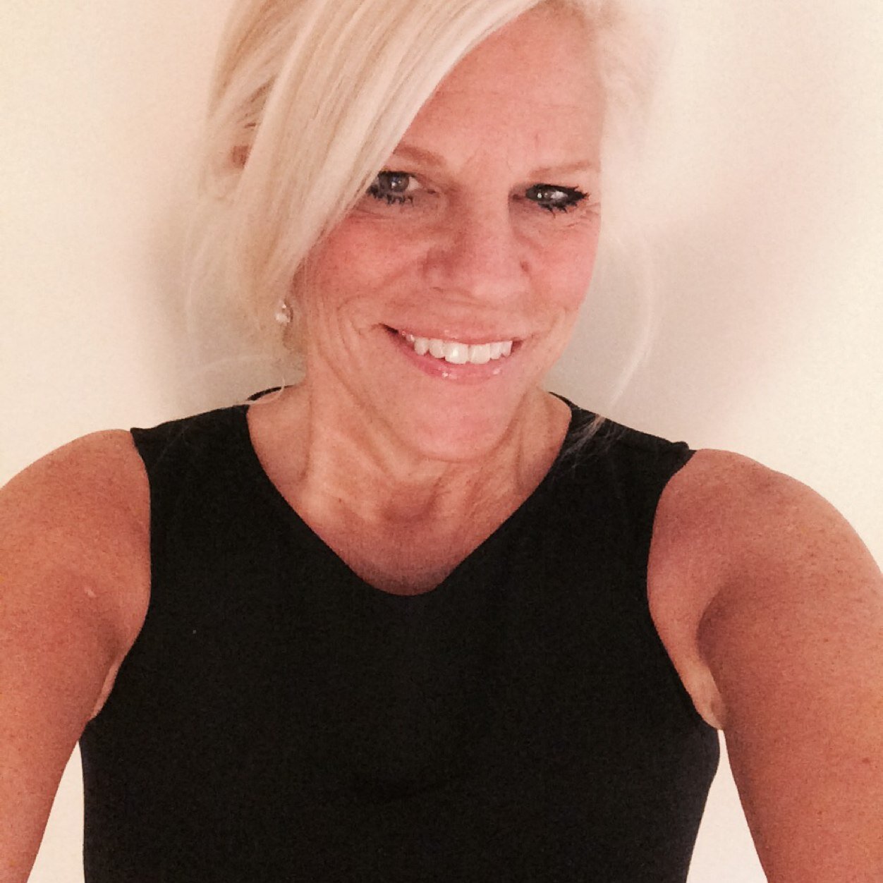 roelkej's profile picture. 