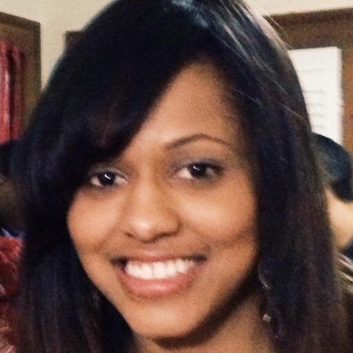 AlexisN_Mondo's profile picture. Connecting my clients with the BEST Tech and Digital Marketing talent!