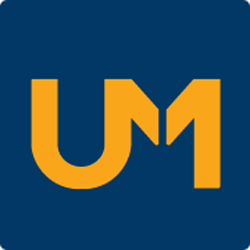 job_mktcom's profile picture. Acompanhe nossas melhores vagas para Comunicação e Marketing.
http://t.co/T84uvImnT7 - O maior site de empregos do Brasil.