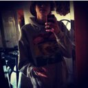 nick tefft - @tefft_n - Twitter