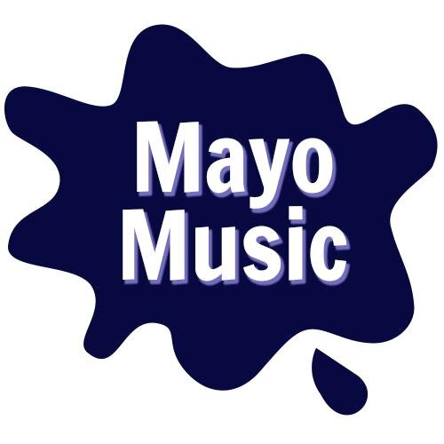 A podcast for upcoming independent artists. Each episode features an in depth interview with an artist currently killing it in music.