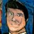 howayapal's profile image