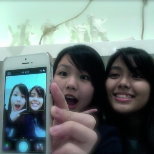 xinlingforever's profile picture. What if life is just a dream and when we die, we wake up 💫