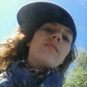 Pecosica (@02Christina16) Twitter
