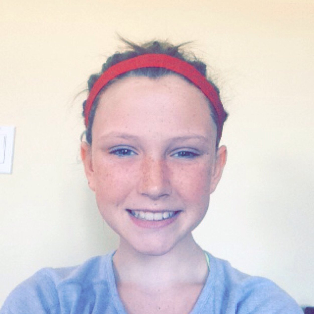 bailee_1357's profile picture. 