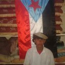عادل صالح علي المردع (@0507060122) Twitter