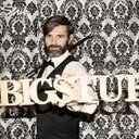 Jamie Eichler - @jeichler - Twitter