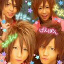 りょーた (@0000008380) Twitter