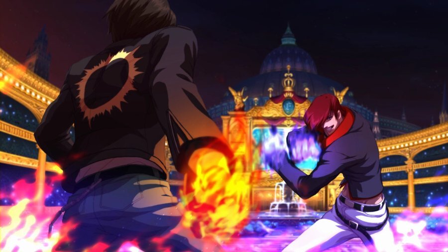 precinhorox's profile picture. bora virar lab