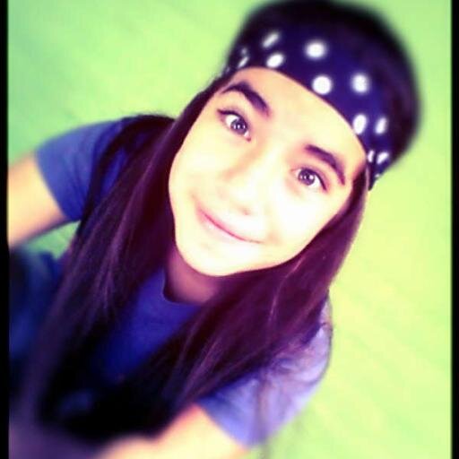 Só quem sonha consegue alcançar!  Sou fã do Luan Santana...O amor de fã  não tem fronteiras  ♡ ♡ ♡ ♡ ♡ ♡ Te amo Luan Rafael ♡ ♡ ♡