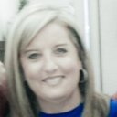 Michelle Nall - @michelle_e_nall - Twitter