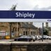 Shipley Yorkshire (@shipleyyorks) Twitter profile photo