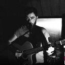 Michael McDowell - @mickmcdowell - Twitter