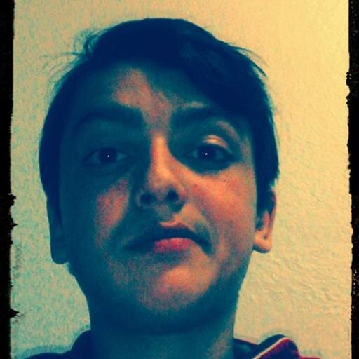 egemeneses26's profile picture. EskişehirspoR 1965