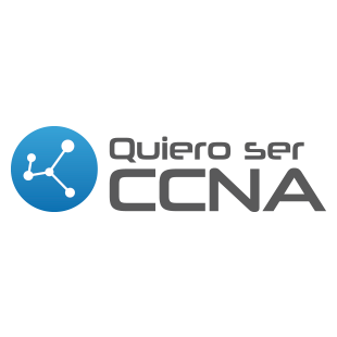 Somos un centro de entrenamiento tecnológico que brinda cursos de capacitación para obtener certificaciones Cisco.