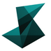 Autodesk Softimage (@adsk_softimage) Twitter profile photo Autodesk Softimage (@adsk_softimage) Twitter profile photo
