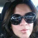 Elsa Tapia - @ElsaTapia1 - Twitter