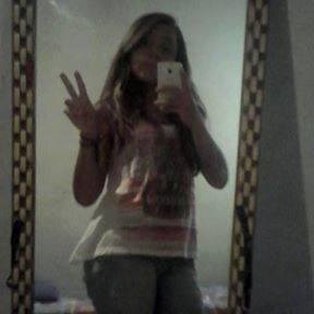 O sorriso éh MEU mais o motivo éh VOCE Gui s22 @mcgui_oficial