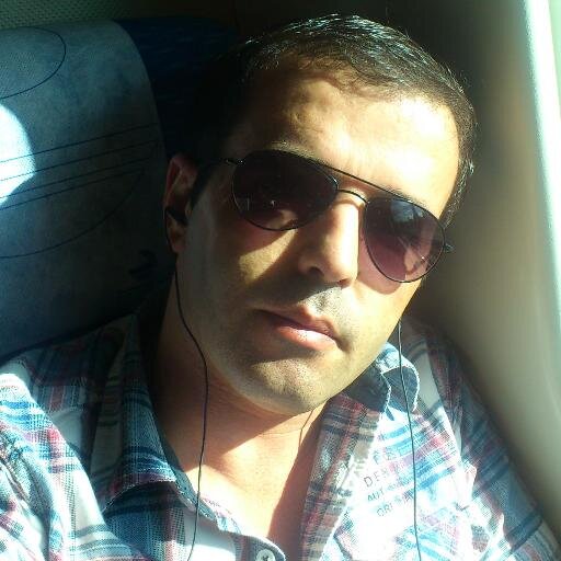 esperanza212000's profile picture. 