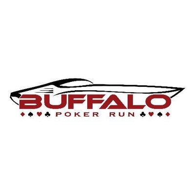Wny poker