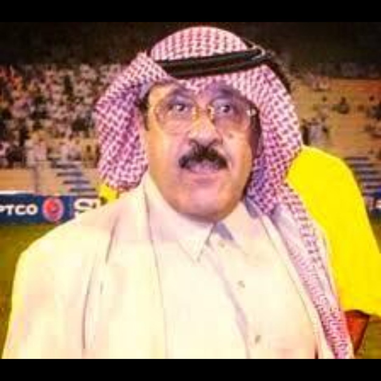 اتشرف في اضافتككم BBM ..